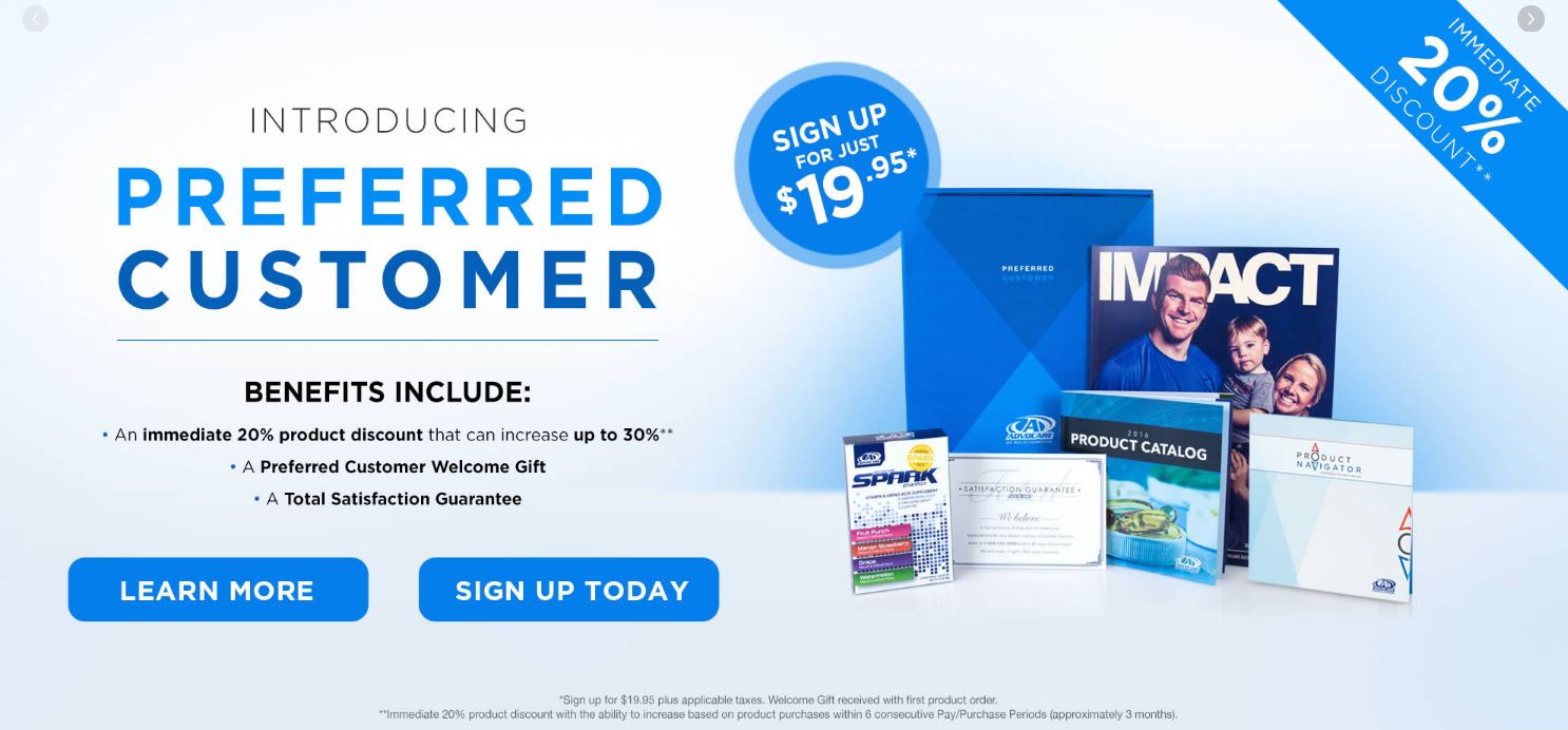 advocare-promotion