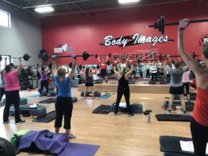 Promotions - Body Images Fitness Center - Body Images Fitness Center